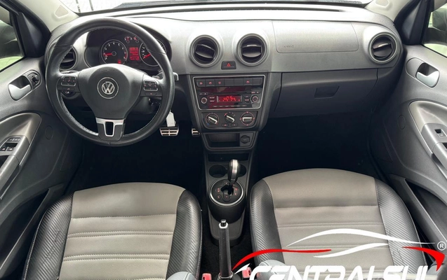 imagem-https://www.socarrao.com.br/sc-vehicle-images-prod/4218392/1790776063422-82f16346daa44bb7be91c18b762a8ddd_1790776001642.jpg