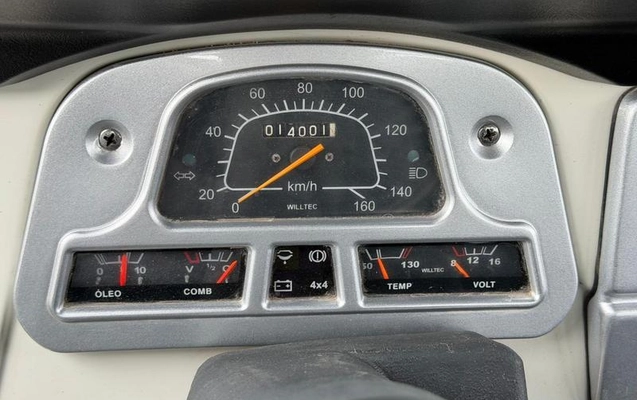 imagem-https://www.socarrao.com.br/sc-vehicle-images-prod/4218402/1790777397359-7543216_10_B_42eb0e9373.jpeg