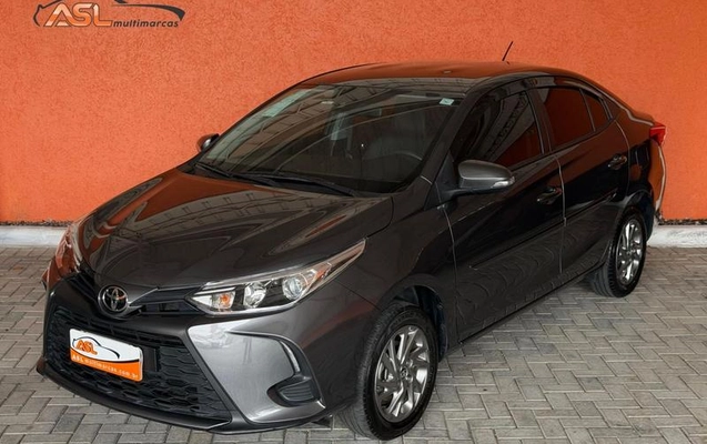 imagem-https://www.socarrao.com.br/sc-vehicle-images-prod/4218403/1791317688349-8523838_12_B_a4d65e2aa8.jpeg