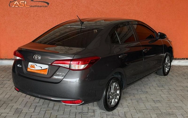 imagem-https://www.socarrao.com.br/sc-vehicle-images-prod/4218403/1791317688356-8523838_12_B_a6c82fa8f0.jpeg