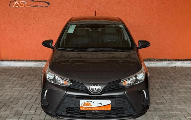 imagem-https://www.socarrao.com.br/sc-vehicle-images-prod/4218403/1791317688370-8523838_12_B_c5de303f6e.jpeg