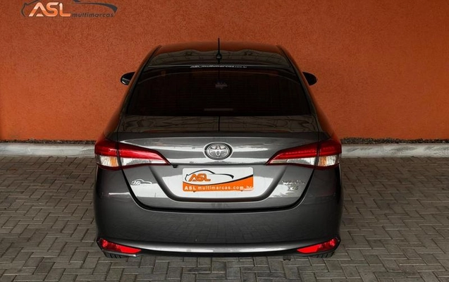 imagem-https://www.socarrao.com.br/sc-vehicle-images-prod/4218403/1791317688373-8523838_11_B_54823cb71c.jpeg