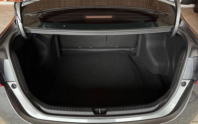 imagem-https://www.socarrao.com.br/sc-vehicle-images-prod/4218403/1791317688375-8523838_1_B_98c17131dd.jpeg