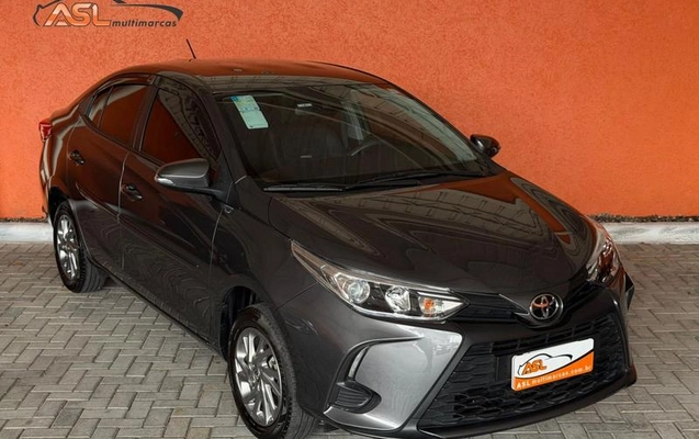 imagem-https://www.socarrao.com.br/sc-vehicle-images-prod/4218403/1791317688377-8523838_12_B_35cbc782ed.jpeg