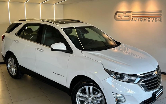 imagem-https://www.socarrao.com.br/sc-vehicle-images-prod/4218407/1790864625415-gb-a2a2042.jpeg