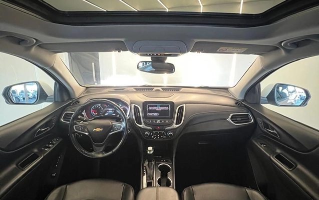 imagem-https://www.socarrao.com.br/sc-vehicle-images-prod/4218407/1790864625420-gb-e3f68c0.jpeg