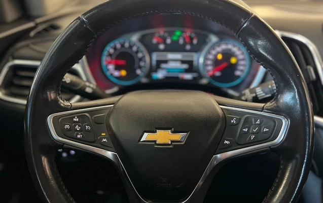 imagem-https://www.socarrao.com.br/sc-vehicle-images-prod/4218407/1790864625422-gb-a94da2b.jpeg