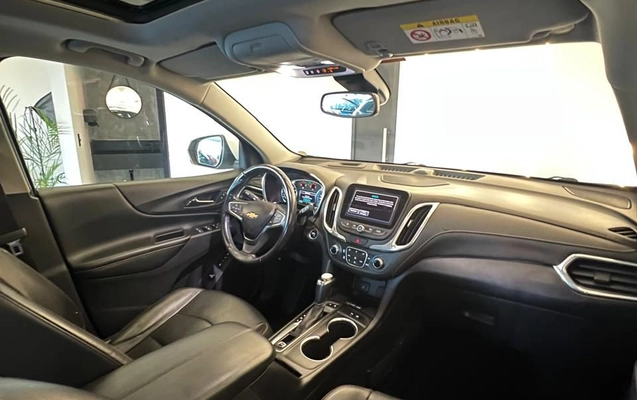 imagem-https://www.socarrao.com.br/sc-vehicle-images-prod/4218407/1790864625424-gb-c212091.jpeg