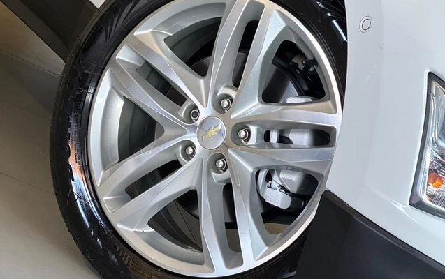 imagem-https://www.socarrao.com.br/sc-vehicle-images-prod/4218407/1790864625431-gb-c1863c8.jpeg
