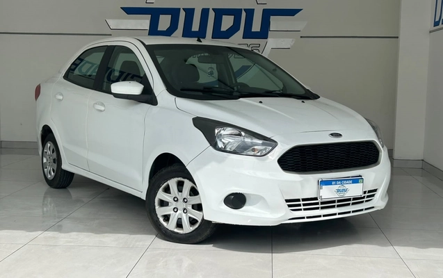 imagem-https://www.socarrao.com.br/sc-vehicle-images-prod/4218408/1790776190491-3_104925.jpg