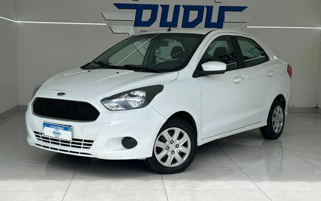 imagem-https://www.socarrao.com.br/sc-vehicle-images-prod/4218408/1790776190493-1_104925.jpg