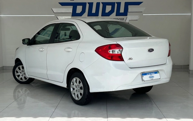 imagem-https://www.socarrao.com.br/sc-vehicle-images-prod/4218408/1790776190495-2_104925.jpg