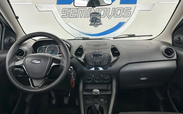imagem-https://www.socarrao.com.br/sc-vehicle-images-prod/4218408/1790776190500-5_104925.jpg