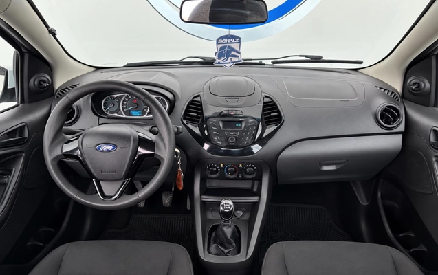 imagem-https://www.socarrao.com.br/sc-vehicle-images-prod/4218408/1790776190502-6_104925.jpg