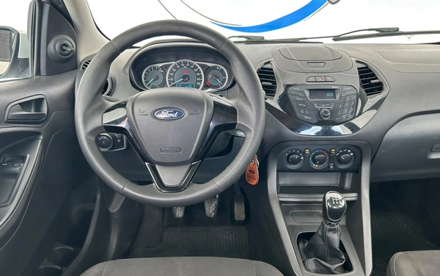 imagem-https://www.socarrao.com.br/sc-vehicle-images-prod/4218408/1790776190505-7_104925.jpg