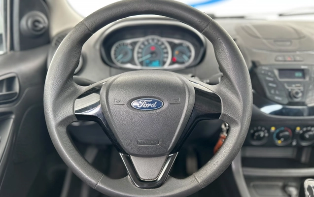 imagem-https://www.socarrao.com.br/sc-vehicle-images-prod/4218408/1790776190507-8_104925.jpg