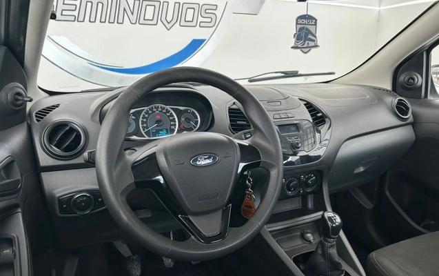 imagem-https://www.socarrao.com.br/sc-vehicle-images-prod/4218408/1790776190509-9_104925.jpg