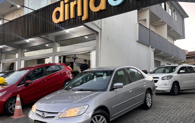 imagem-https://www.socarrao.com.br/sc-vehicle-images-prod/4218420/1790776304466-736f13c4-8782-4778-87f8-3f8b52bb9327.jpeg
