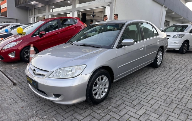 imagem-https://www.socarrao.com.br/sc-vehicle-images-prod/4218420/1790776304468-407d789b-147e-4925-ab67-7ed9fb7dc78e.jpeg
