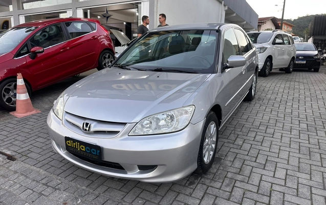 imagem-https://www.socarrao.com.br/sc-vehicle-images-prod/4218420/1790776304469-bbb3d56e-f056-4f72-b32d-6be6cd569a86.jpeg