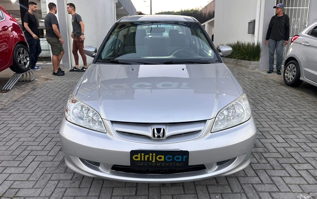 imagem-https://www.socarrao.com.br/sc-vehicle-images-prod/4218420/1790776304470-54516740-4646-49b3-8c84-13d11594fce8.jpeg