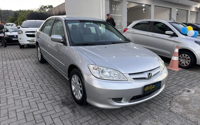 imagem-https://www.socarrao.com.br/sc-vehicle-images-prod/4218420/1790776304471-eff370e7-fd4c-401a-8ffa-26d356cfe91a.jpeg