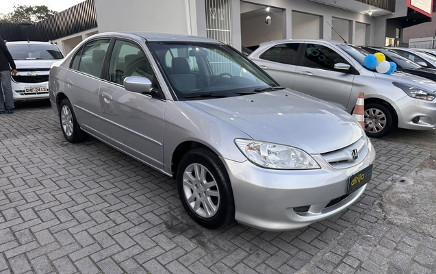 imagem-https://www.socarrao.com.br/sc-vehicle-images-prod/4218420/1790776304472-4ea40b25-e4b8-43d7-b14f-53652dbcad47.jpeg