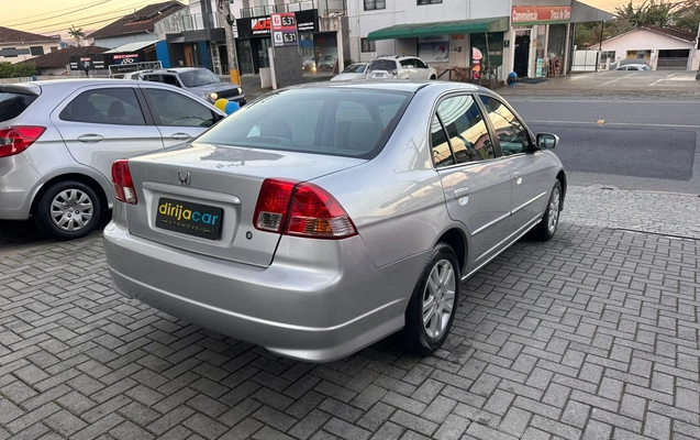 imagem-https://www.socarrao.com.br/sc-vehicle-images-prod/4218420/1790776304474-1ec152a4-645e-4623-8ee6-61b7703c5e80.jpeg