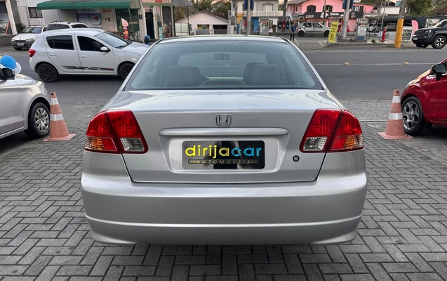 imagem-https://www.socarrao.com.br/sc-vehicle-images-prod/4218420/1790776304475-0e824055-1583-4043-b7cf-4567d1c3dfc9.jpeg