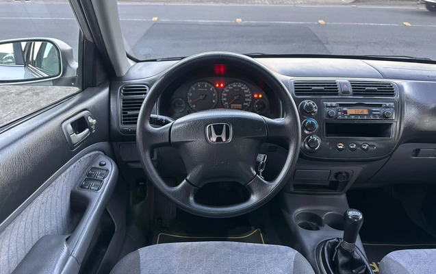 imagem-https://www.socarrao.com.br/sc-vehicle-images-prod/4218420/1790776304479-d37697ec-6b4b-46b3-aa43-67f07ffe398d.jpeg