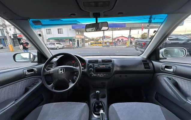 imagem-https://www.socarrao.com.br/sc-vehicle-images-prod/4218420/1790776304480-79ea1e5b-92f9-43b4-8c71-447c4bec7806.jpeg
