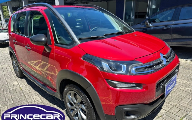 imagem-https://www.socarrao.com.br/sc-vehicle-images-prod/42185/1788965946991-074cbffe8b934e699ad0230d7d1ed11a_1760476445896.jpg