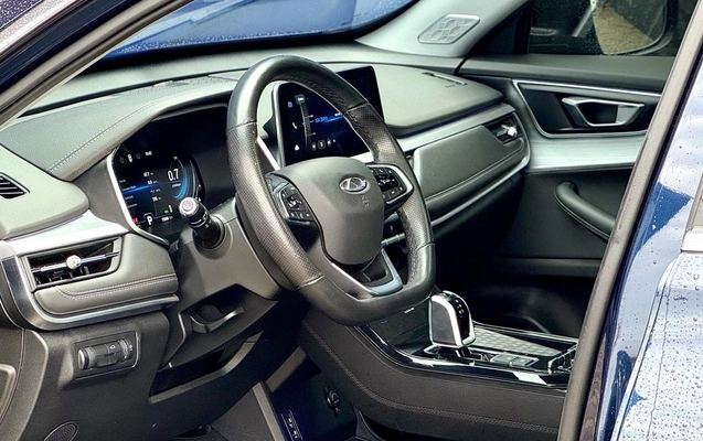 imagem-https://www.socarrao.com.br/sc-vehicle-images-prod/4218525/1790776439552-1_040938.jpg