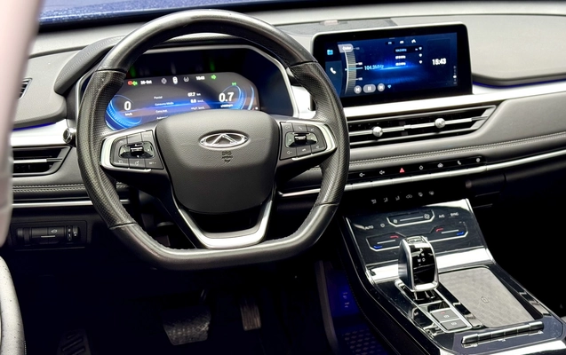 imagem-https://www.socarrao.com.br/sc-vehicle-images-prod/4218525/1790776439555-1_040941.jpg
