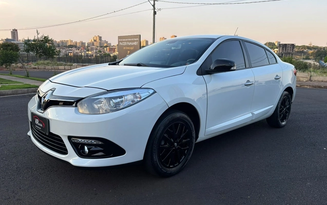 imagem-https://www.socarrao.com.br/sc-vehicle-images-prod/4218531/1790776447851-c4681c90fa28404b8bf52571654b0df8_1790766656851.jpg