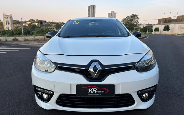 imagem-https://www.socarrao.com.br/sc-vehicle-images-prod/4218531/1790776447852-9634ba5a3e224dc7bcb1b0660ab6e5c1_1790766656858.jpg