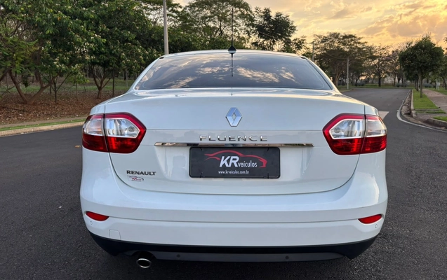 imagem-https://www.socarrao.com.br/sc-vehicle-images-prod/4218531/1790776447855-5c8e8fff1ff243abae17f4e9ef9bbe9c_1790766656868.jpg