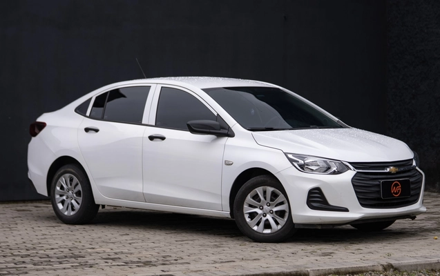 imagem-https://www.socarrao.com.br/sc-vehicle-images-prod/4218567/1790776474040-1_082306.jpg