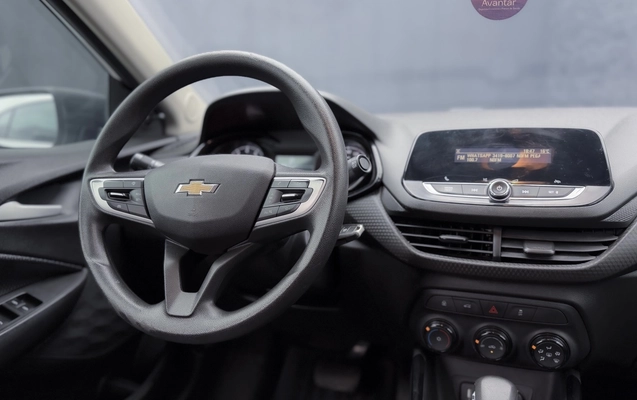 imagem-https://www.socarrao.com.br/sc-vehicle-images-prod/4218567/1790776474041-1_082313.jpg