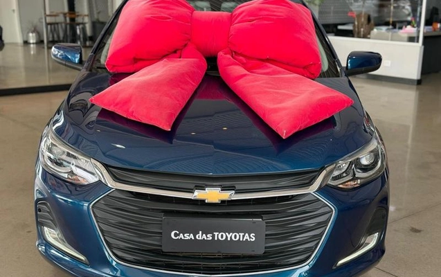 imagem-https://www.socarrao.com.br/sc-vehicle-images-prod/4218590/1791484624812-8499636_0_B_ce67021a2d.jpeg
