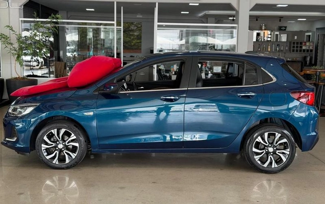 imagem-https://www.socarrao.com.br/sc-vehicle-images-prod/4218590/1791484624819-8499636_5_B_15d2f5b059.jpeg