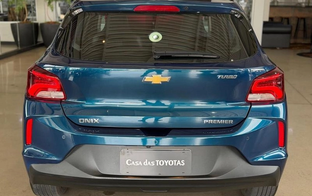 imagem-https://www.socarrao.com.br/sc-vehicle-images-prod/4218590/1791484624824-8499636_0_B_15cdf99f1a.jpeg