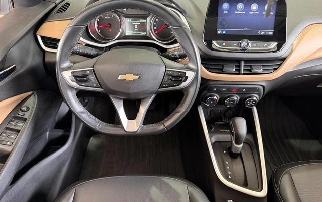 imagem-https://www.socarrao.com.br/sc-vehicle-images-prod/4218590/1791484624830-8499636_7_B_d59a5b73dd.jpeg