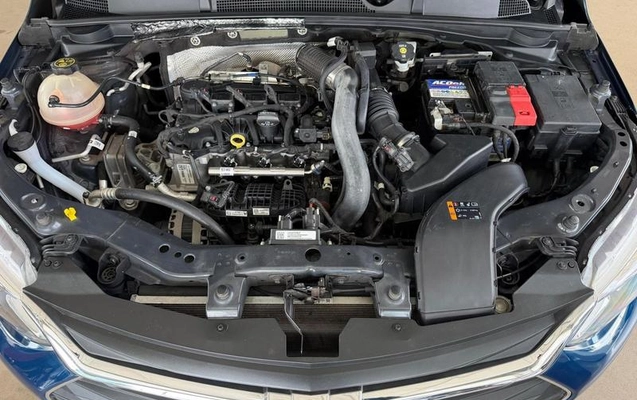 imagem-https://www.socarrao.com.br/sc-vehicle-images-prod/4218590/1791484624849-8499636_18_B_d1b62ac042.jpeg