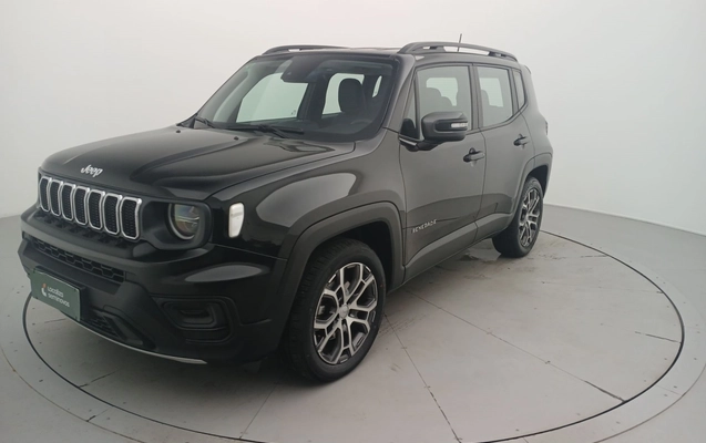 imagem-https://www.socarrao.com.br/sc-vehicle-images-prod/4218595/1790776504009-1_105451.jpg