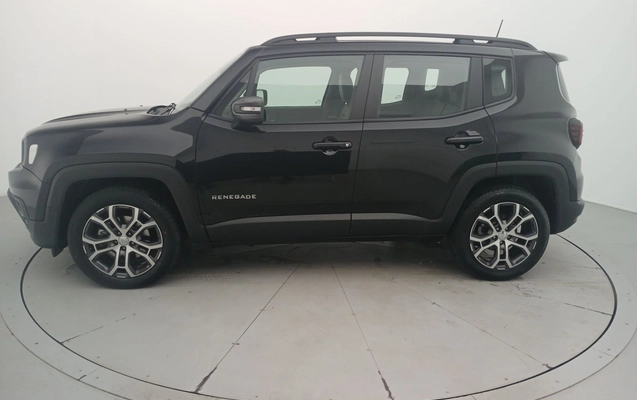 imagem-https://www.socarrao.com.br/sc-vehicle-images-prod/4218595/1790776504010-1_105452.jpg