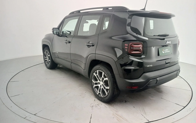 imagem-https://www.socarrao.com.br/sc-vehicle-images-prod/4218595/1790776504010-2_105452.jpg