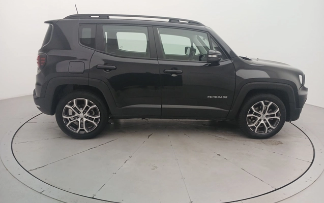 imagem-https://www.socarrao.com.br/sc-vehicle-images-prod/4218595/1790776504011-1_105454.jpg