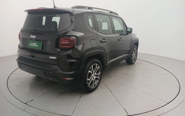 imagem-https://www.socarrao.com.br/sc-vehicle-images-prod/4218595/1790776504011-2_105453.jpg