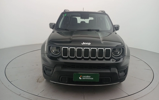 imagem-https://www.socarrao.com.br/sc-vehicle-images-prod/4218595/1790776504012-1_105455.jpg